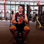 Lucas Weidner - @lucasweidner - Instagram