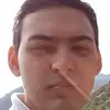 Lucas Weidner - @lucas.weidner - TikTok