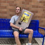 Lucas Weidner - @lucas_weidner - Instagram
