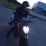 Lucas Weidner - @lucas.weidner.54 - Instagram