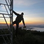Lucas Weidner - @lucas.weidner - Instagram