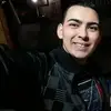Lucas Weidner - @user5428609041340 - TikTok
