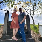 Lucas Weidner - Facebook