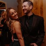 Lucas Weidner - @lweidner89 - Instagram