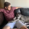 Lucasweidner89 - @lucasweidner89 - TikTok
