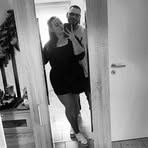 Lukas Weidner - Facebook