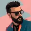 Lukeymonster - @lucasweidner - TikTok