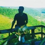 Anderson Lucas - @lucas_.werner - Instagram