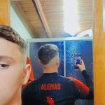 Lucas André Werner - @lucas_werner08 - Instagram