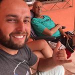 Lucas Frohlich Werner - @wernerlucasfrohlich - Instagram