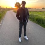 Lucas - @lucas_werner_197 - Instagram