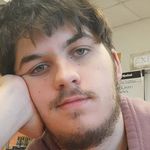 Lucas Werner - @lucas.werner.55359 - Instagram