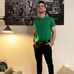 Lucas Werner - Facebook