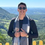 Lucas Werner - @olucaswerner - Instagram