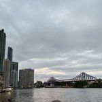 Lucas Werner - @lucaswerner.99 - Instagram
