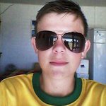 Lucas Werner - @lucas.werner - Instagram