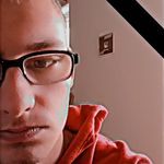 Lucas Werner - @lucas_sbk_24 - Instagram