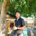 Lucas Werner - Facebook