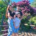 Lucas Werner - Facebook