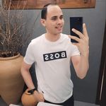 Lucas werner - @_lucaswerner - Instagram
