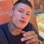 Lucas Werner - @lucas.werner.1297 - Instagram