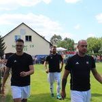 Lucas Werner - @wetterwerner.77 - Instagram