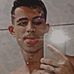 Lucas Werner - Facebook
