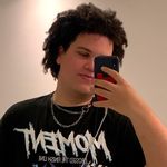 Lucas Werner - @lucaswerrner - Instagram