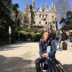 Lucas Werner - @wernerlucas15 - Instagram