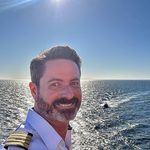 Lucas Werner - @lucaswerner315 - Instagram