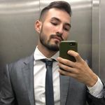 Lucas Werner - @lucaaswerner - Instagram