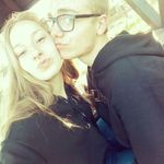 Lucas Werner - @lucaswernerbs51 - Instagram
