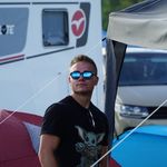 Lucas Werner - @lucas_wrn - Instagram