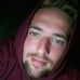 Lucas Werner - Facebook
