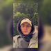 Lucas Werner - Facebook