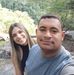 Lucas Werner - Facebook