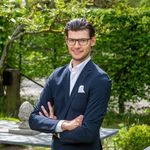 Lucas Werner - @mr_lucaswerner - Instagram