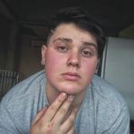 lucas werner - @l.a.w.99 - Instagram