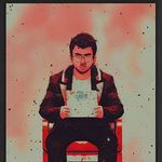 Lucas Werner - @licas.werner - Instagram