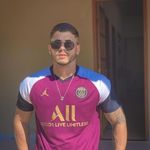 Lucas Werner - @lucaswerner__ - Instagram