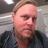 Lucas Werner - @lucaswerner79 - TikTok