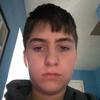 Lucas Werner - @lucaswerner38 - TikTok