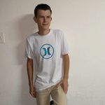Lucas Werner - @lucas.w_12 - Instagram