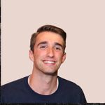 Lucas Werner - @lucas_werner64 - Instagram