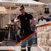 Lucas Werner - Facebook
