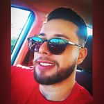Lucas Werner - @lucas1werner - Instagram