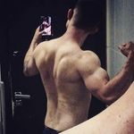 Lucas Werner - @lucass_werner - Instagram