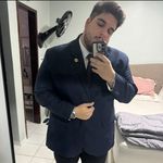 Lucas Werner - @werner_____ - Instagram