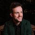 Lucas Werner - Facebook