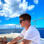 Lucas Werner - @lucas_werner_ - Instagram